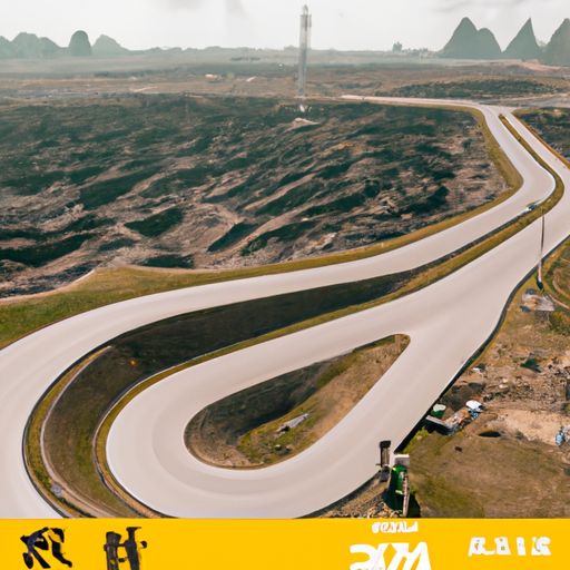 黄庭坚属什么的（黄庭坚是什么）