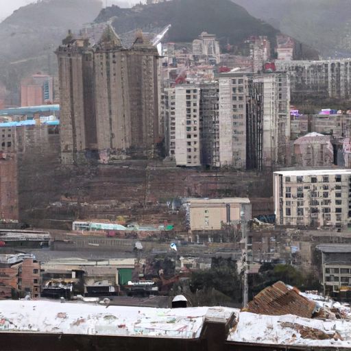 嘉二十四年是什么意思