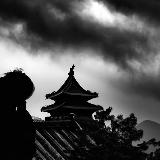 教谕诗是什么（教谕诗是什么意思）