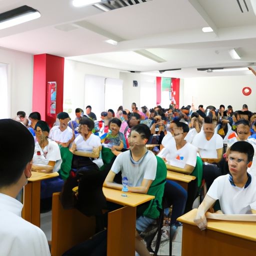 教之道的教是什么意思