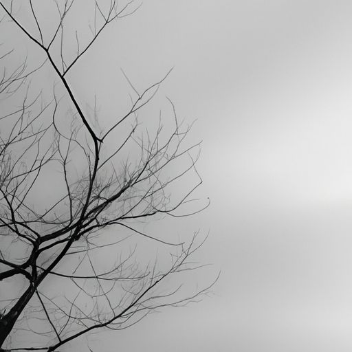 枯藤老树昏鸦下几句是什么（枯藤老树昏鸦下几句是什么意思）