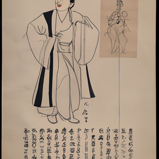 李白的一首诗长什么名字（李白的一首诗是什么）