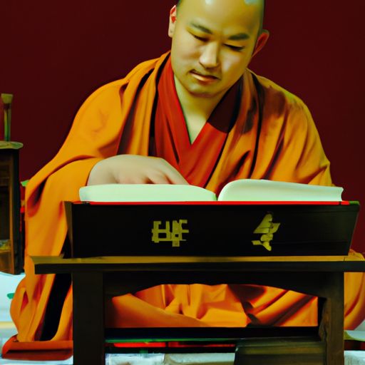 柳永善于吸收什么入词（柳永善于将什么与什么密切结合）