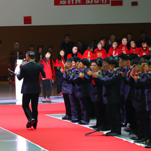 沛国公武邳令什么意思（沛国公是什么官位）