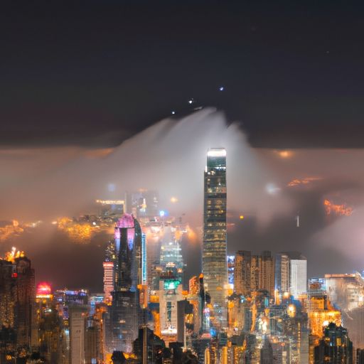 佩星业余现在叫什么（佩星业余学校）