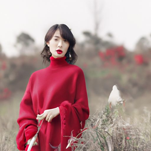 秋思为什么说见秋风（秋思为什么说见秋风的意思）
