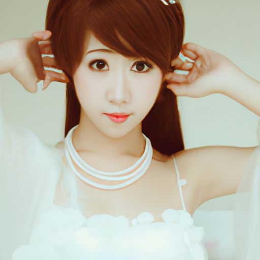 曲有什么诗（曲有什么诗句）