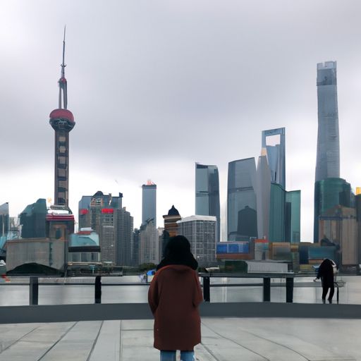 人间乐 讲什么（人间乐讲的是什么）