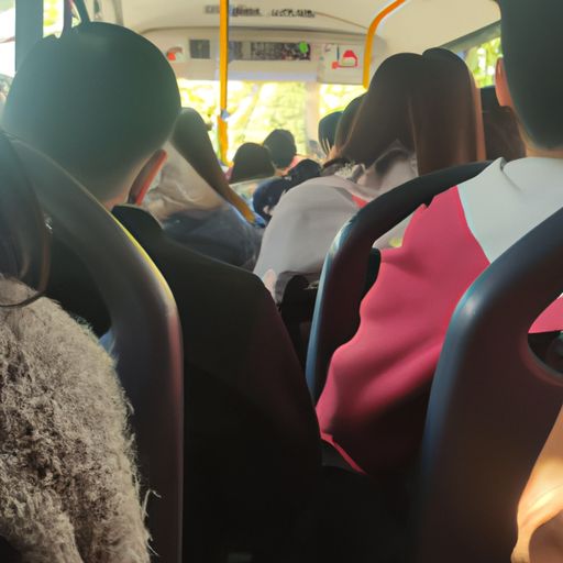 散接是什么意思是什么（小说散接是什么意思）