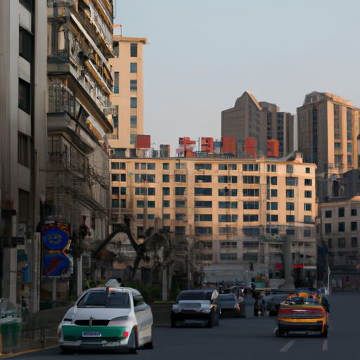 渭南什么时候修候槐路