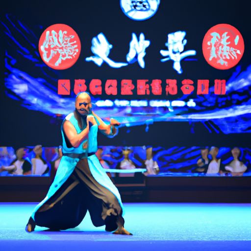 仙者五六人什么意思（仙者是什么意思）