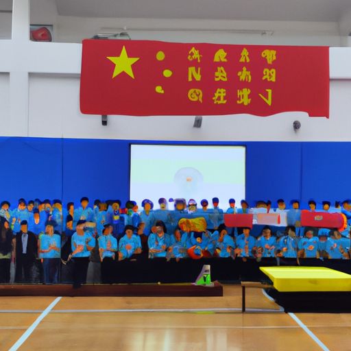 仙者五六人下句是什么意思（仙者五六人下句是什么意思啊）