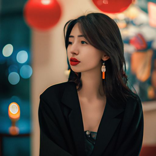 现代诗歌如果我是什么（现代诗歌如果我是什么作文）