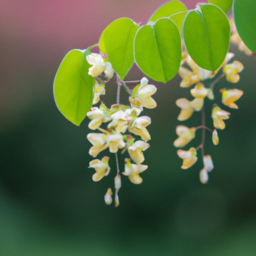 杨花什么意思（水性杨花什么意思）