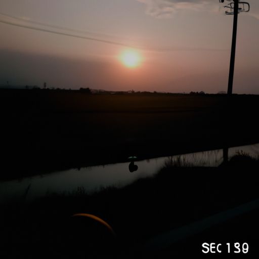 以差厥中是什么意思（以差为度是什么意思）