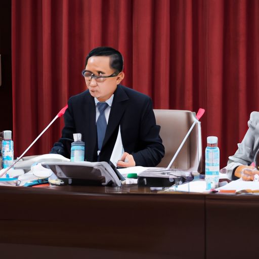 张衡的衡组什么词（张衡的衡组什么词啊）