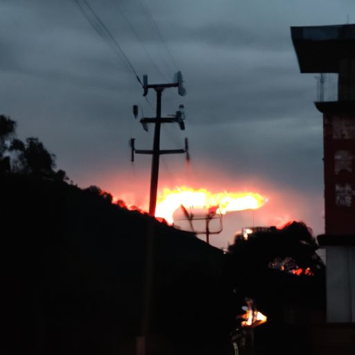 子不学非所宜意思是什么意思（子不学非所宜是啥意思）