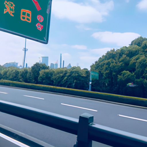 子不学非所宜子的意思是什么意思是什么（子不学非所宜下一句是什么）