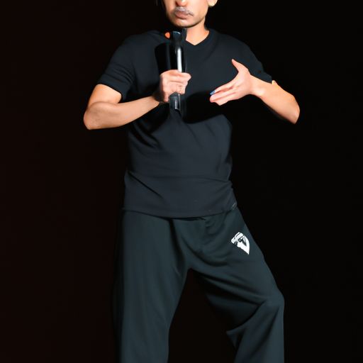荣耀更相持是什么意思