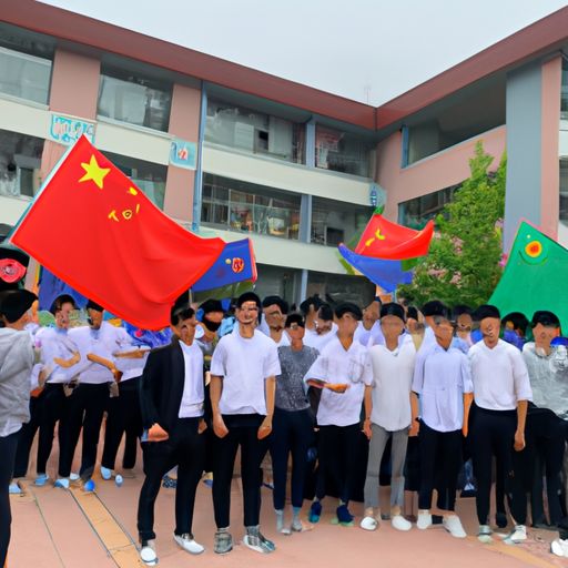 春日代理学家是什么