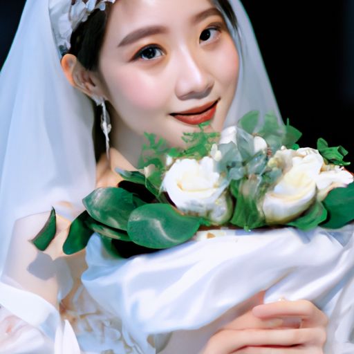 姑嫜是什么意思（何以拜姑嫜的姑嫜是什么意思）