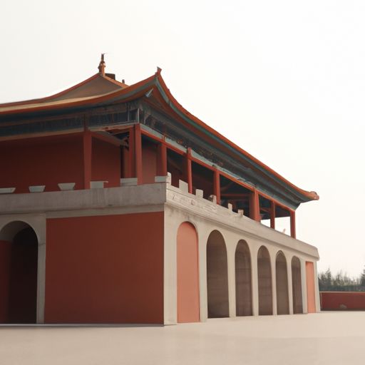 古文考城隍是什么意思（考城隍翻译重点词翻译原文）