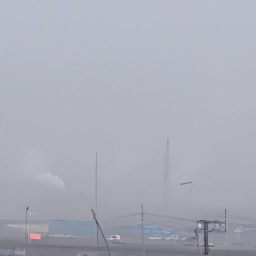卦三日雨足什么意思（卦象三日雨足什么意思）