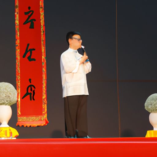 韩愈传节寻什么意思