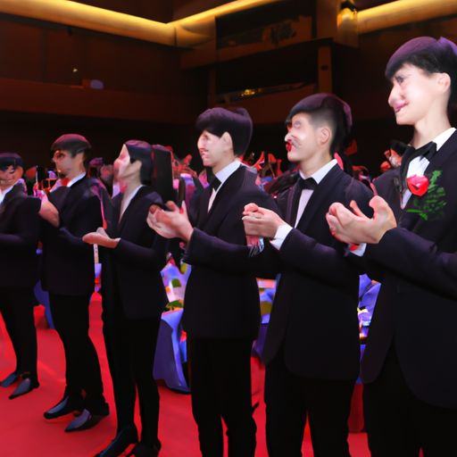 结客少年场什么意思（结客少年场是什么意思）