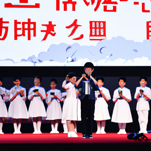 结客少年场行什么意思（结客少年场行是什么意思）