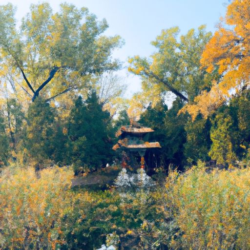 解落三秋月什么意思（解落三秋叶是什么诗）