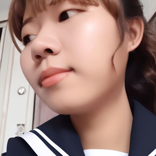 君不知奈何是什么意思（君不知兮可奈何什么意思）