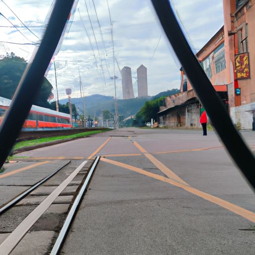 明主待惟良是什么意思（明主的明是什么意思）