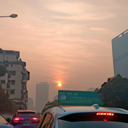 三十初度什么意思