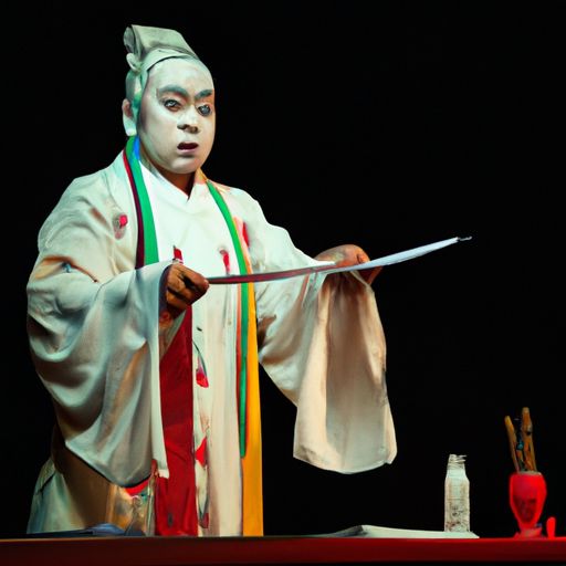 三十功名尘与土 什么（三十功名尘与土什么意思）