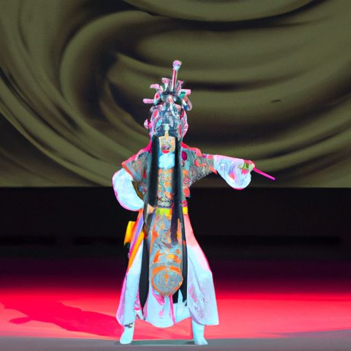 三十功名尘与土八千里路云和月什么意思（三十功名尘与土八千里路云和月什么意思?）