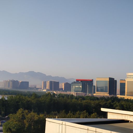三十六陂的陂什么意思（三十六陂是什么意思）