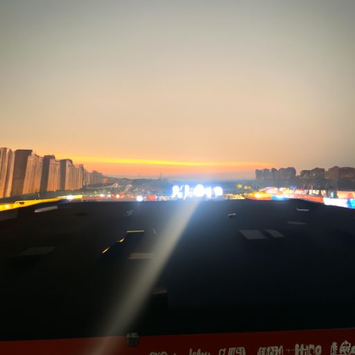 三晚灯火五更清是什么（三晚灯火五更清是什么生肖）