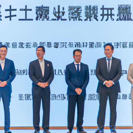 三侠五义什么时候写的