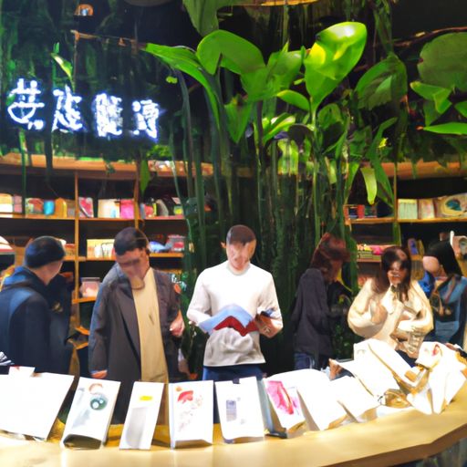 桑茶坑道中的着读什么（桑茶坑道中古诗着怎么读）