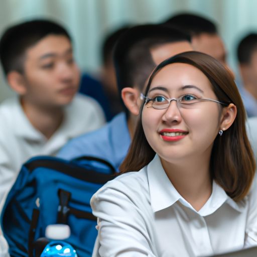 师说全文的意思是什么