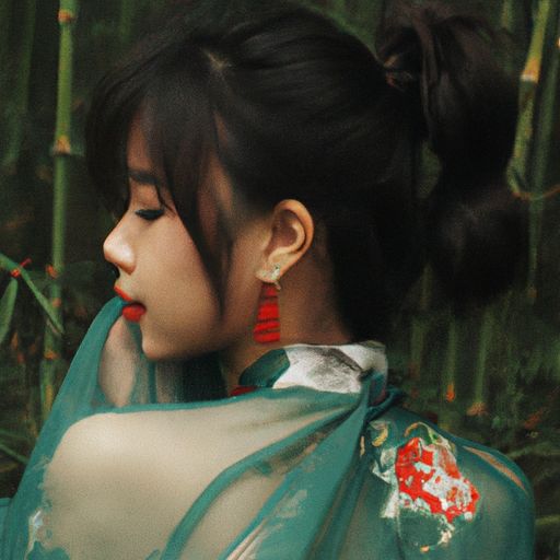 思子良臣是什么歌（思子良臣良臣诚可思的歌名）