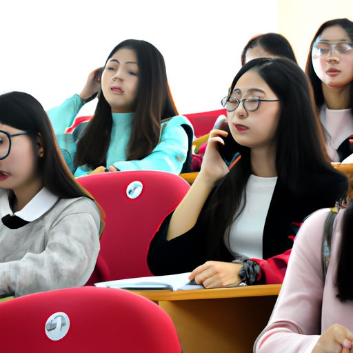 学好文言文看什么（学好文言文看什么书）