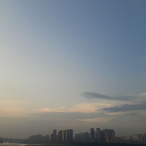 阳?f是什么意思