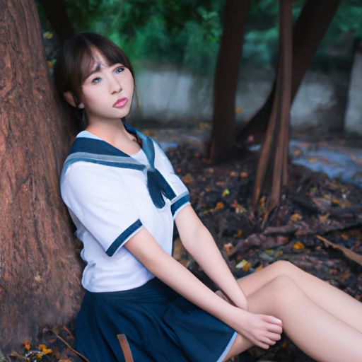 一声何满子什么意思（一声何满子下一句）