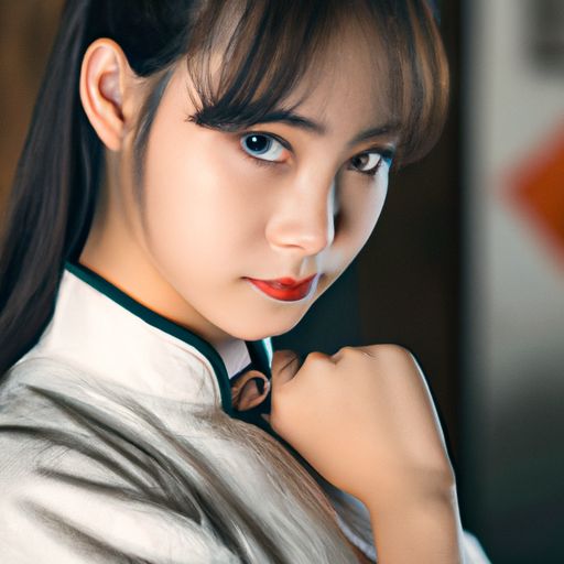 邑三千户什么意思（邑三千户是什么意思）