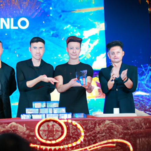 邑三千户指什么（邑三千户是什么意思）
