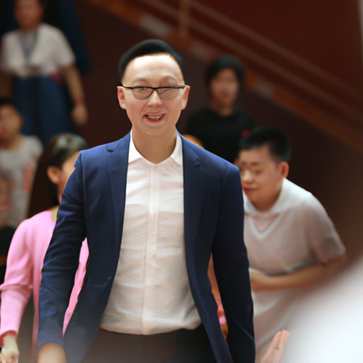 珠履迎佳客什么意思（珠履的意思）