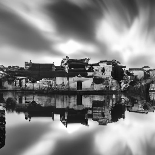 《江南》是一首什么诗（汉乐府江南是一首什么诗）