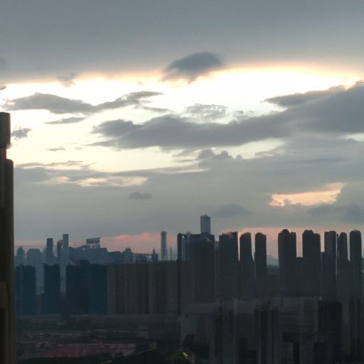 诚则明的意思是什么